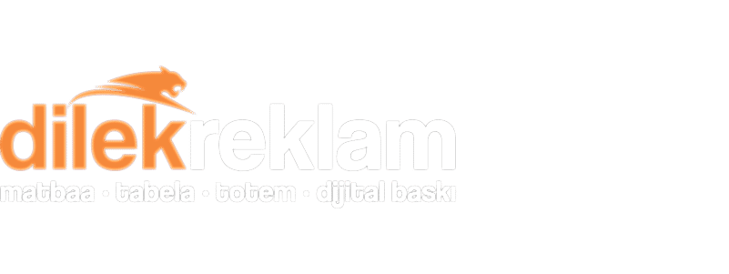 Dilek Reklam
